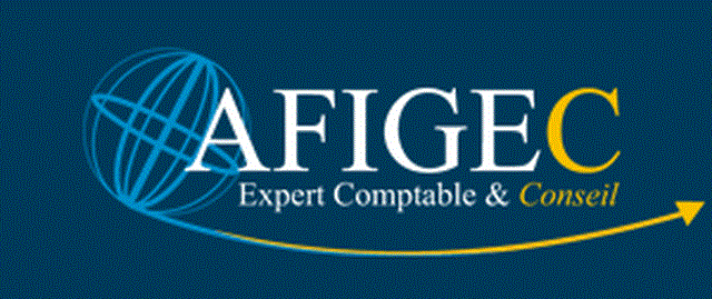 logo afigec [640x480].gif